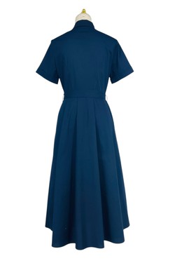 115729-1-BLEU MARINE
