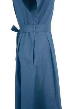 115729-1-BLEU MARINE