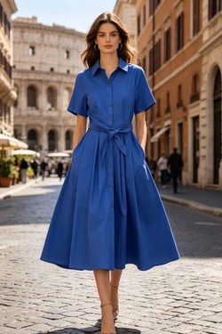 115729-1-BLEU MARINE