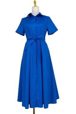 115729-1-BLEU MARINE