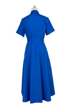 115729-1-BLEU MARINE