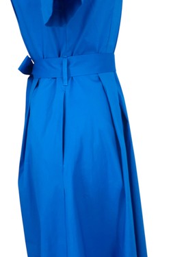 115729-1-BLEU MARINE