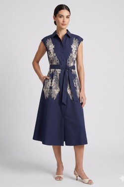 116578-BLEU MARINE