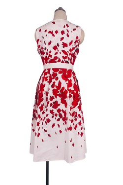 116350-1-ROUGE