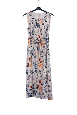 116199-1-BEIGE