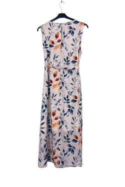 116199-1-BEIGE