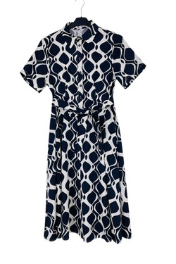 116299-BLEU MARINE