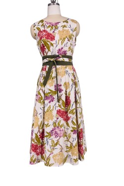 116228-BEIGE