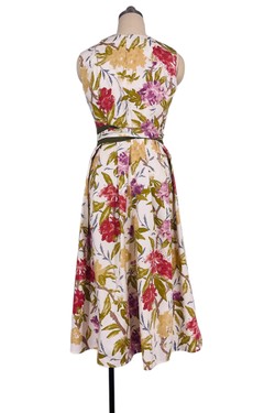 116228-BEIGE