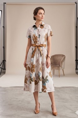 115872-BEIGE