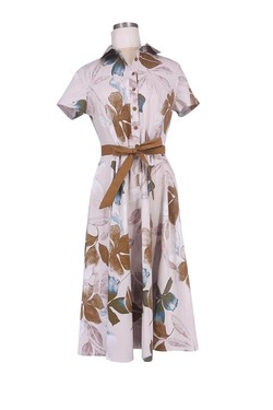 115872-BEIGE