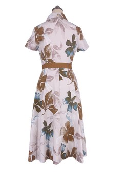 115872-BEIGE