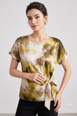 335108-BEIGE