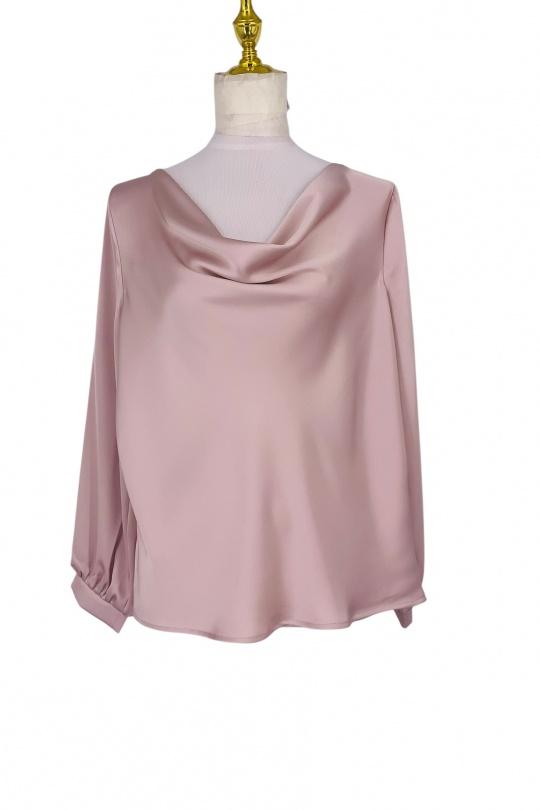 113960-1-BEIGE