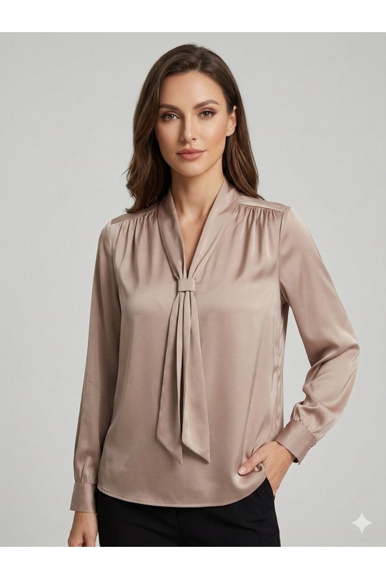 101537-2-BEIGE