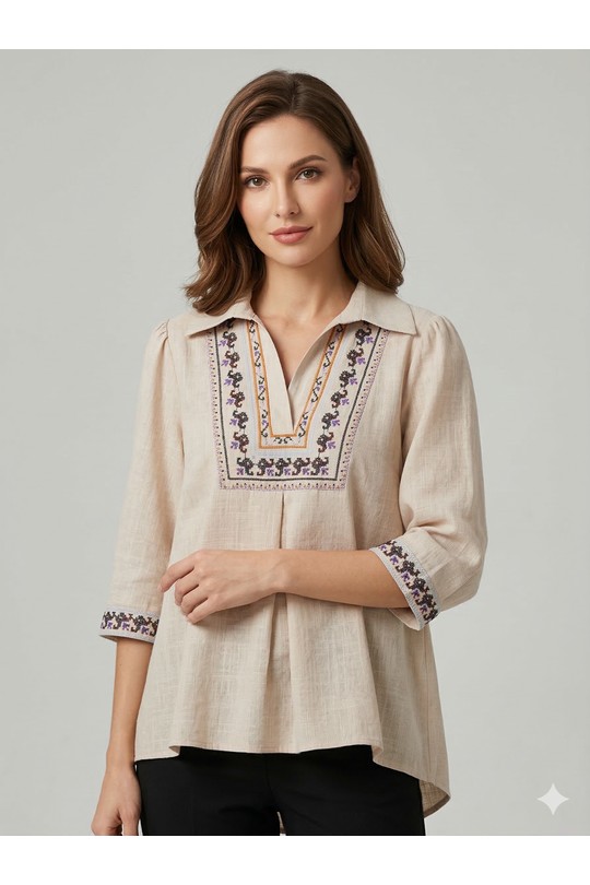 335069-BEIGE