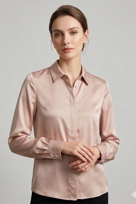 101539-1-BEIGE