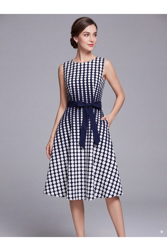 116351-BLEU MARINE