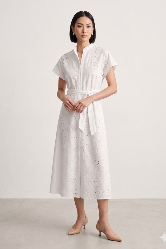 335072-BLANC