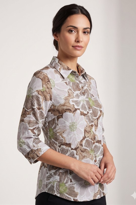 335076-TAUPE