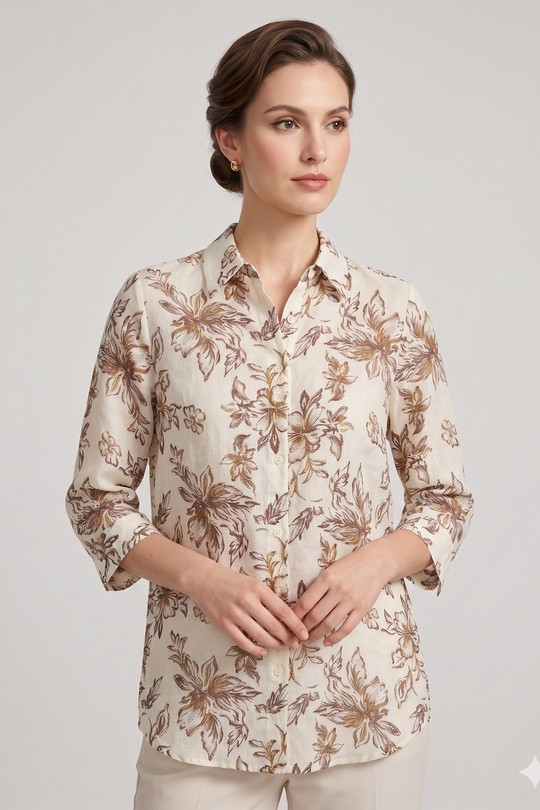 335077-TAUPE