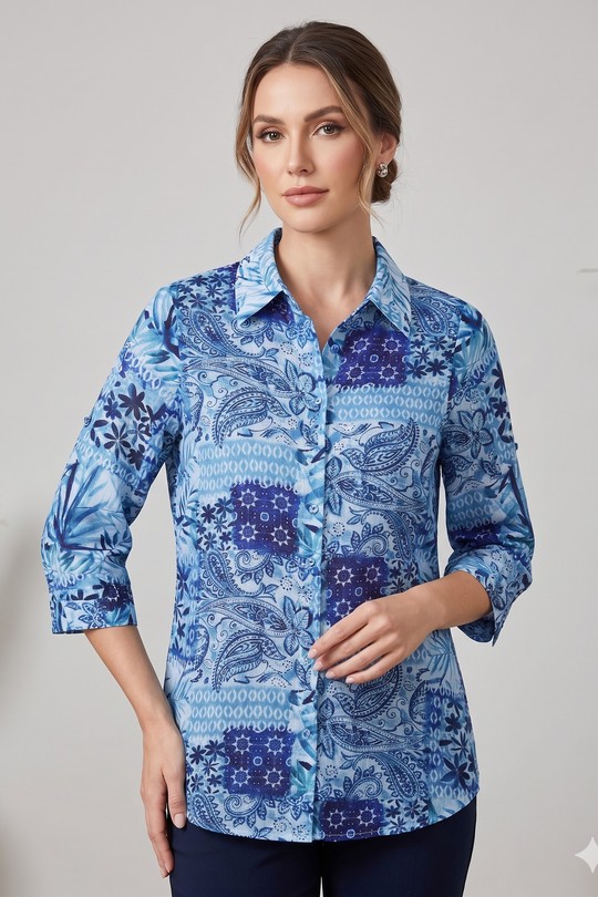 335078-BLEU