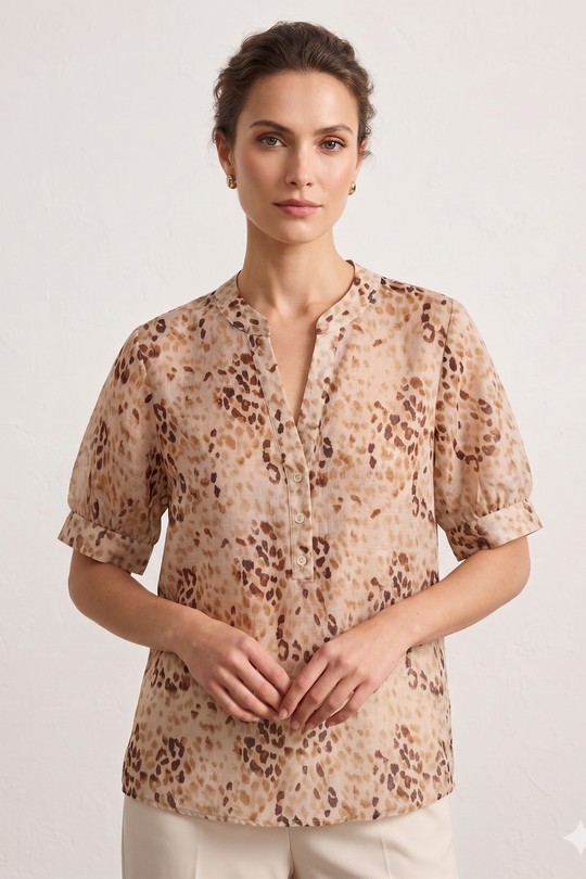 335081-BEIGE