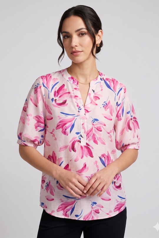 335087-ROSE