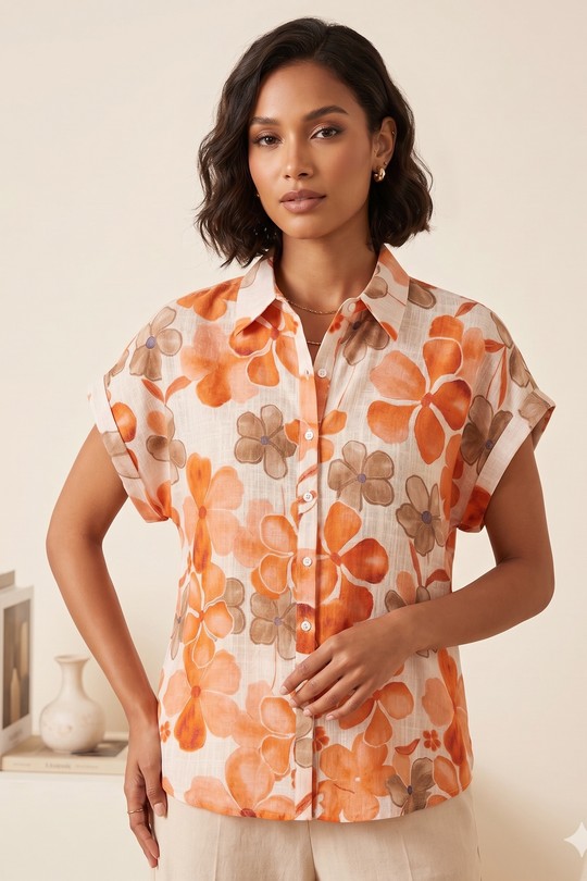 335088-ORANGE