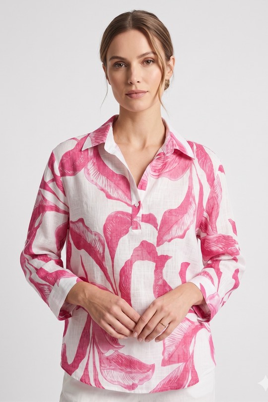 335089-ROSE