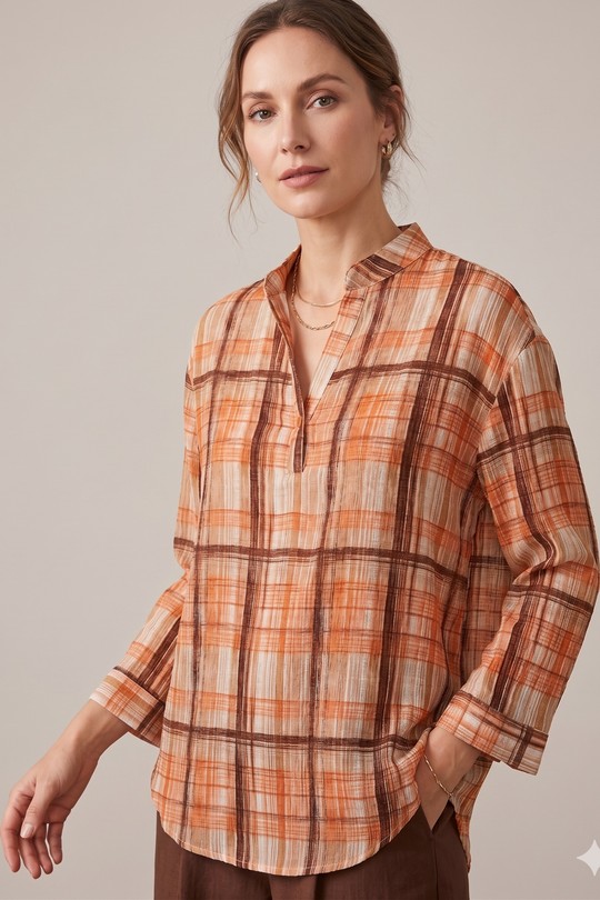 335090-ORANGE