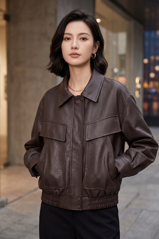 E18102-CHOCO