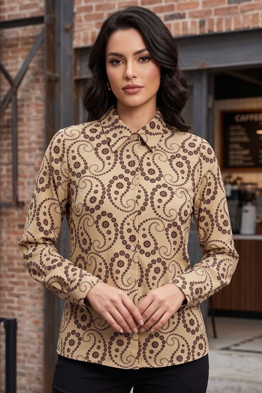 116658-BEIGE