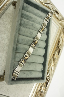 10-605-ARGENT