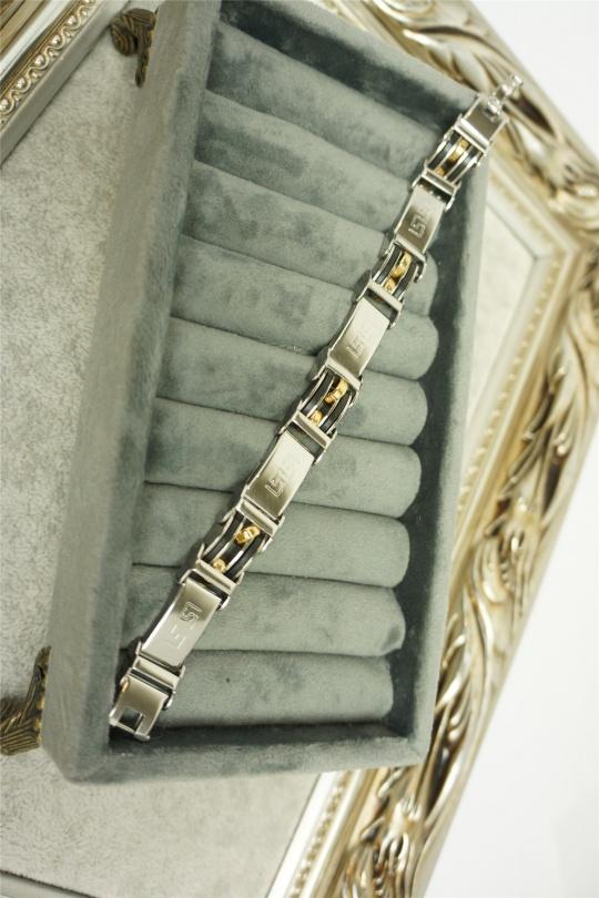 10-605-ARGENT