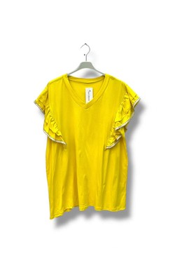 EF13321-JAUNE