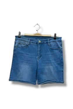 EF494-JEAN