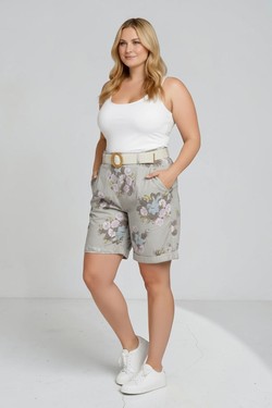 EF25297-BEIGE