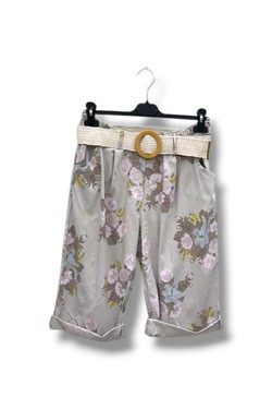 EF25297-BEIGE