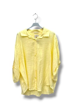 EF25195-JAUNE