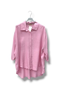 EF24121-ROSE