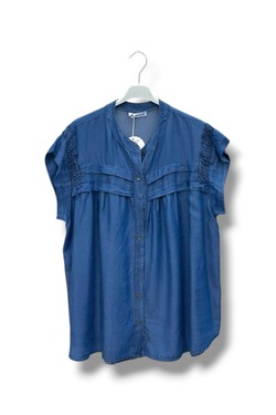 EF71233-DENIM BLUE