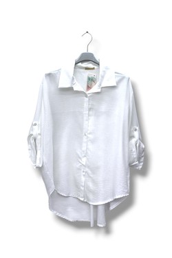 EF24121-1-BLANC