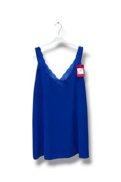 EF1320-1-BLANC