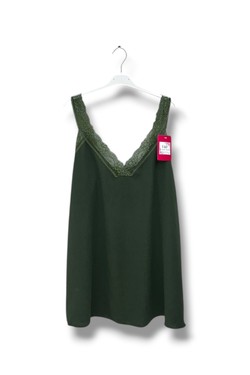 EF1320-1-BLANC