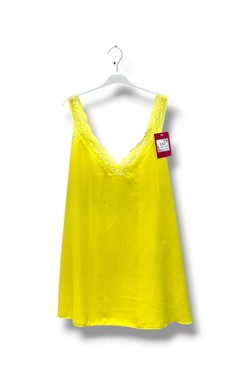 EF1320-1-BLANC