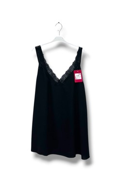 EF1320-1-BLANC