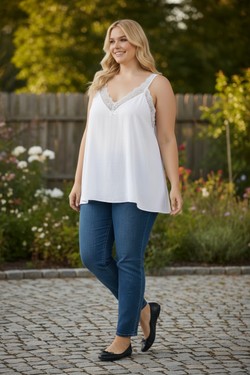 EF1320-1-BLANC