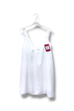 EF1320-1-BLANC