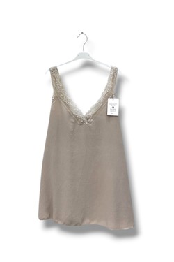 EF1320-1-BLANC